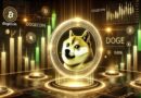 Dogecoin Price Hit An Early Bottom? Why $0.35 Is Still Possible