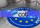 ECB’s Digital Euro Project Taps COTI as Pioneer Partner