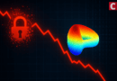 CRV Token Price in Free Fall