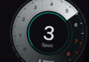 Apple CarPlay 2 Finally Lands As ‘CarPlay Ultra’—But Aston Martin Gets It First