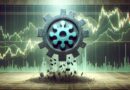 Cardano (ADA) Dips: Temporary Correction or Start of Deeper Move?