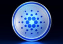 Cardano (ADA) Much-Awaited Reversal To Begin With A Breakout From This Key Chart Pattern