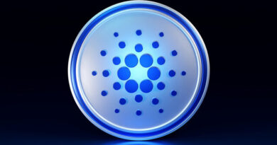Cardano (ADA) Much-Awaited Reversal To Begin With A Breakout From This Key Chart Pattern