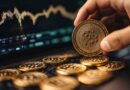 Crypto Analyst Releases Next Potential Targets For Cardano, Is $1 ADA Still Possible?