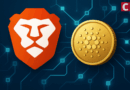 Brave Wallet Users Can Now Buy, Store & Use Cardano (ADA)