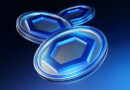 Chainlink In The Mist — A $15.85 Reversal May Clear The Path