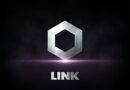 Chainlink Holds Strong At $15.29 Support – Is A New Breakout Imminent?