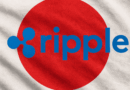 SBI Teases Explosive Ripple Valuation Ahead Of Potential IPO