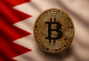 Bitcoin Treasury Fever Hits The Middle East