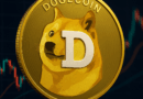 Dogecoin Pullback May Be Short-Lived: Here’s The Next Target