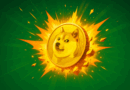 Explosive Dogecoin On-Chain Signals Show Breakout Potential