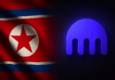Crypto Exchange Kraken Uncovers North Korean Espionage Plot