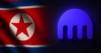 Crypto Exchange Kraken Uncovers North Korean Espionage Plot