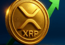 Crypto Pundit Says XRP To $10 Is Just The Start