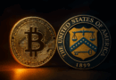 US Treasury Silent After Deadline