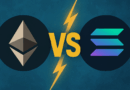 Solana Vs. Ethereum: Sygnum Reveals Who Wins