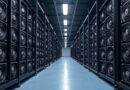 CleanSpark Reports Strong April Bitcoin Mining Results