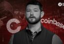 Coinbase Data Breach & $20M Ransom