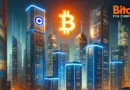 Coinbase Joins The S&P 500 As Bitcoin Treasury Exposure Goes Mainstream