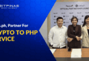 BSP-Licensed Entities Pays0, Coins.ph Partner for Direct Peso-Crypto Conversions