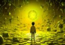 Trader Says Two Altcoins Looking ‘Solid’ Overall, Updates Outlook on BONK and Bitcoin