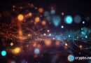 Polkadot spikes 60%, sentiment warms as DOT milestone nears