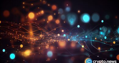Polkadot spikes 60%, sentiment warms as DOT milestone nears