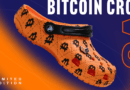 Bitcoin Magazine Launches V3 Limited Edition Bitcoin Crocs