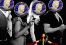 A VIP Seat at Donald Trump’s Crypto Dinner Cost at Least $2 Million