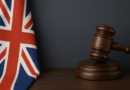 UK FCA Seeks Public Feedback on DeFi Regulation