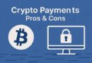 What are the pros and cons