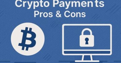 What are the pros and cons
