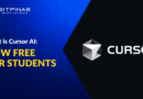 What is Cursor AI? Pro Now Free For Students for a Year
