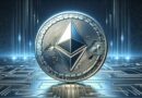 Ethereum May Go ‘Irrelevant’ In 10 Years: ETH Researcher