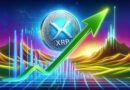 XRP Price Outperforms Bitcoin, Ethereum As ‘Strange Signal’ Emerges, Why The Target Is $4