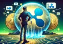 Ripple CTO Discusses Strategic Forces That Could Propel XRP Higher