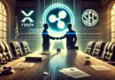 Ripple Says UK Regulations Hold the Key to Explosive Crypto Growth
