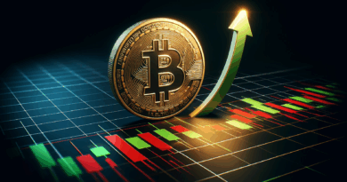 Bitcoin Rally Is Far From Over—Top Expert Predicts $150,000
