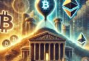 Crypto Adoption Is Inevitable — Eric Trump Says Banks Must Adapt or Go Extinct