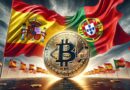 Bitcoin Mining Could Have Prevented Blackouts In Spain: Expert
