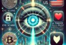 Sam Altman’s World Launches in US With Eye Scans, Crypto Rewards, and a Tinder Pilot