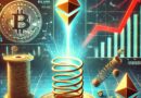 Ethereum Eyes $2,000 as Binance Supply Drops: Short Squeeze Incoming?
