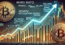 Bitcoin Market Enters New Phase: MVRV Turns Positive As Panic Selling Fades