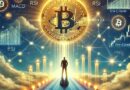 Bitcoin ATH Incoming? Analyst Flags Indicators That Preceded Every Major BTC Rally