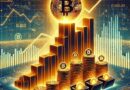 Why The US-China 90-Day Tariff Slash Can Push Bitcoin Price Above $110,000
