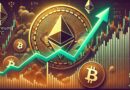 Ethereum Breaks Multi-Year Downward Parabola vs Bitcoin – Bullish Reversal?