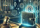 Court Convicts US Man in ISIS Crypto-Funding Case; Sentenced to Over 30 Years