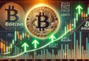 Bitcoin Bull-Bear Cycle Indicator Flashes 1st Bullish Signal Since February – Details