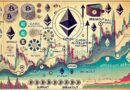 Ethereum Prints Classic Wyckoff Accumulation – Bull Phase Incoming?