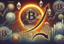 Bitcoin Dominance Falls As $6B In New USDT Fuels Altcoin Rotation – Details